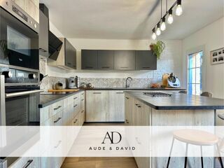  Maison  vendre 7 pices 163 m