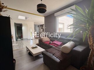  Maison à vendre 6 pièces 114 m²