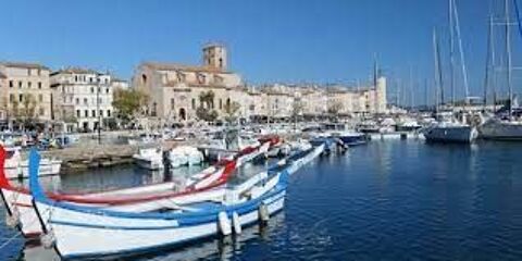 Fonde de Commerce Boulangerie Pâtisserie  - Bord de mer - Opportunité exceptionnelle à saisir ! 720800 13600 La ciotat