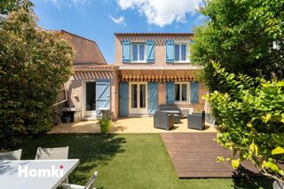  Maison � vendre 4 pi�ces 73 m�