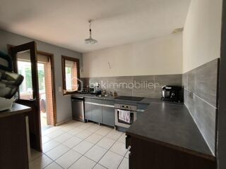  Maison � vendre 5 pi�ces 100 m�