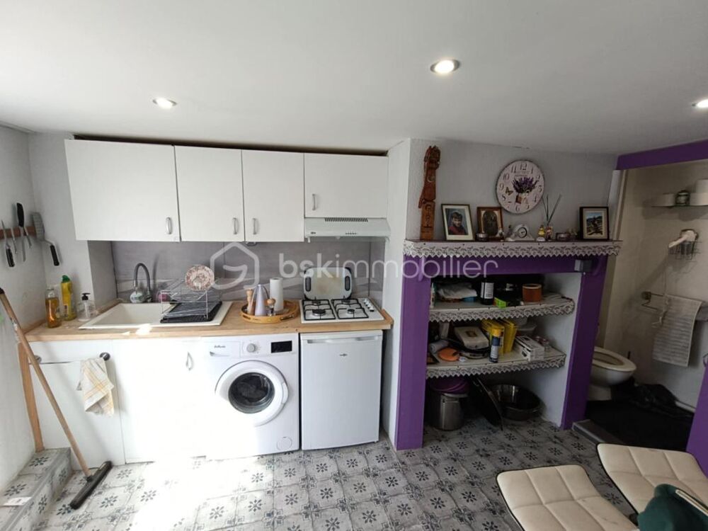 Vente Maison Coquette Petite Maison situé à Villefranche du Périgord 24550 Villefranche du perigord