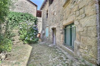  Maison  vendre 3 pices 60 m