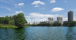  Appartement  vendre 2 pices 45 m