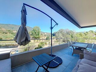  Appartement � louer 1 pi�ce 30 m�