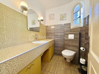  Maison � vendre 5 pi�ces 144 m�