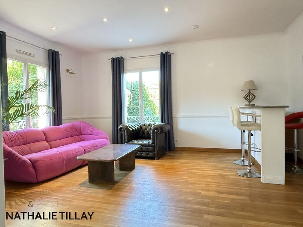  vendre  Maison Saint-Jean-de-Braye (45800)