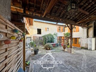  Maison � vendre 8 pi�ces 185 m�