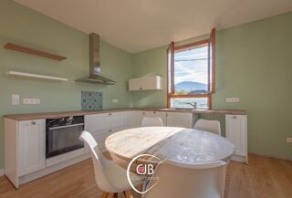  Appartement � vendre 3 pi�ces 72 m�