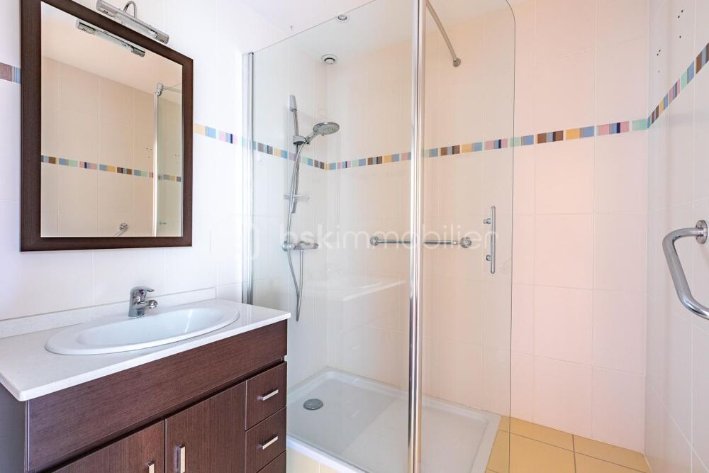 � vendre  Maison Saint-Witz (95470)