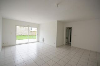  Maison à vendre 4 pièces 81 m²