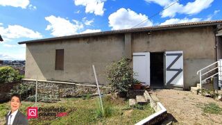  Maison  vendre 2 pices 100 m
