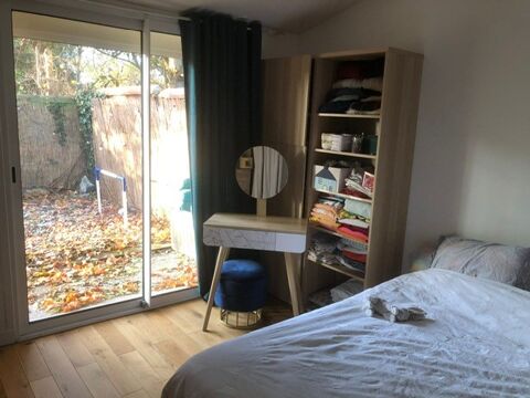  Maison � louer 3 pi�ces 56 m�