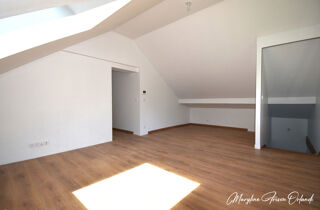  Appartement � vendre 4 pi�ces 140 m�