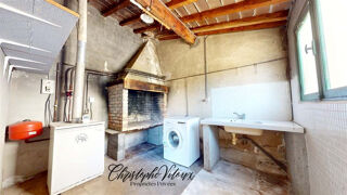  Maison à vendre 5 pièces 100 m²