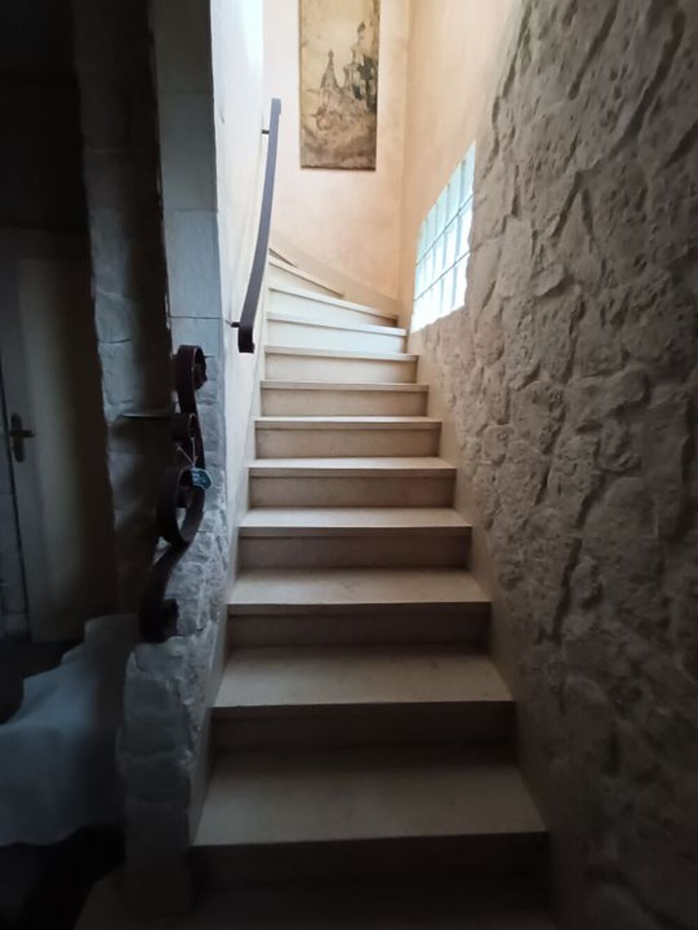 Location Appartement Chambre de 16m2 à louer sur Bègles Begles