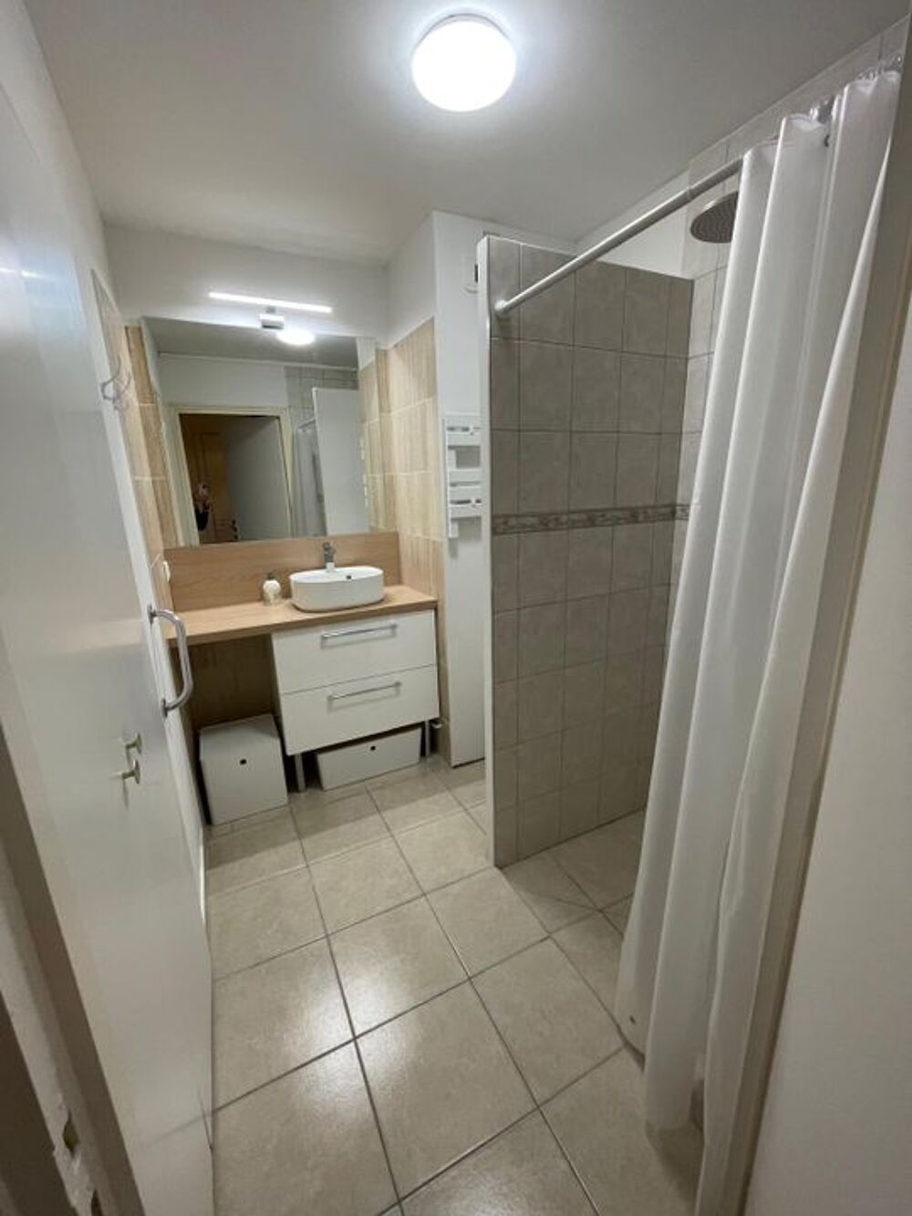 Location Appartement Appartement de 43m2 à louer sur Lille Lille