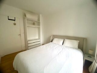  Appartement à vendre 3 pièces 66 m²