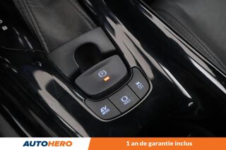C-HR 1.8 Hybride Graphic 122 ch 2018 occasion 92130 Issy-les-Moulineaux