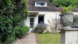  Maison � vendre 6 pi�ces 142 m�