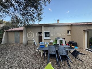  Maison � vendre 5 pi�ces 111 m�