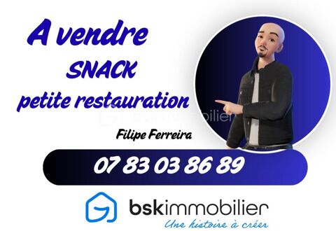   A Vendre Tabac Presse FDJ Ecusson 