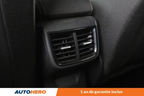Fabia 1.0 TSI Style 110 ch 2022 occasion 92130 Issy-les-Moulineaux