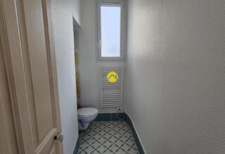  Villa à vendre 12 pièces 311 m²