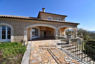 Maison à vendre 9 pièces 304 m²