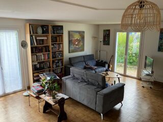  Maison � vendre 5 pi�ces 108 m�