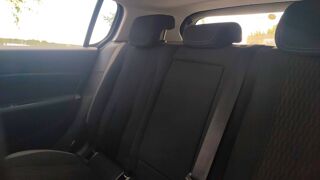 308 II 1.6 e-HDi 115 Sensation 2014 occasion 20200 Bastia