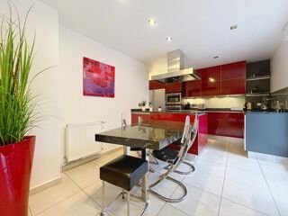  Villa � vendre 8 pi�ces 212 m�