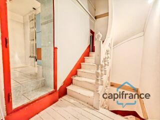  Maison � vendre 7 pi�ces 175 m�