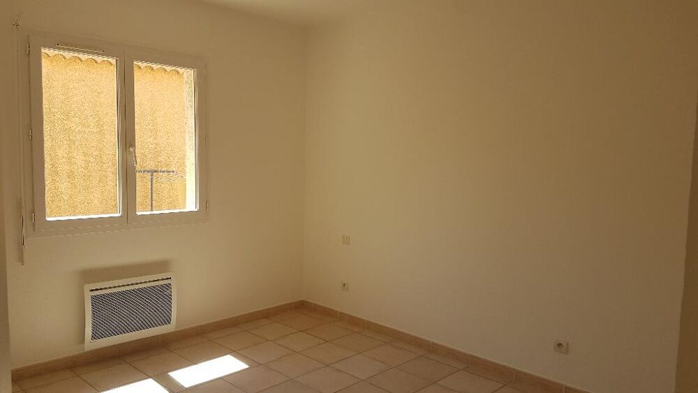 Location Villa Jolie villa plain pied très ensoleillées, idéale pour retraité Marseillan