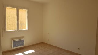  Villa à louer 3 pièces 51 m²
