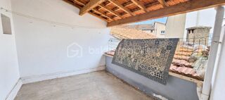  Maison à vendre 4 pièces 74 m²