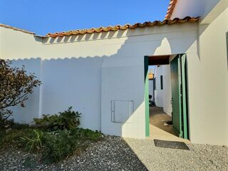  Maison � vendre 3 pi�ces 45 m�