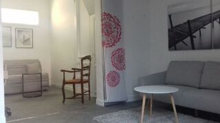  Appartement � louer 3 pi�ces 55 m�