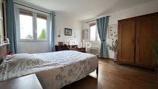  Maison � vendre 132 m�