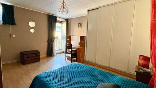  Maison � vendre 4 pi�ces 110 m�