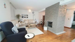  Maison � vendre 5 pi�ces 150 m�
