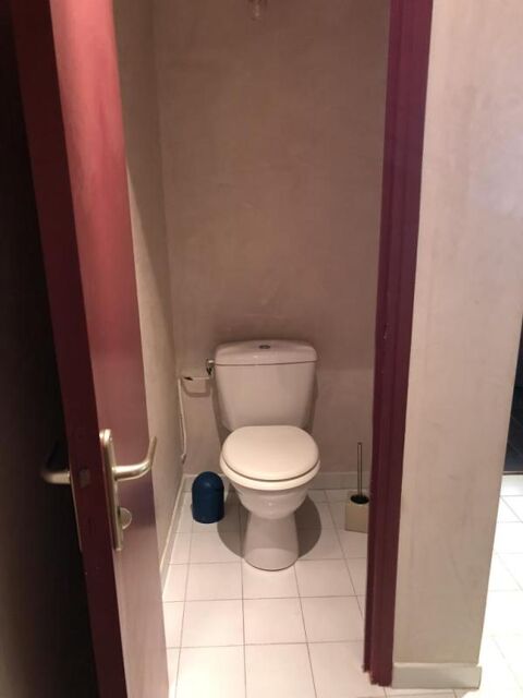  Appartement � louer 1 pi�ce 42 m�