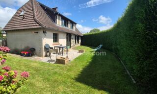  Maison � vendre 5 pi�ces 100 m�