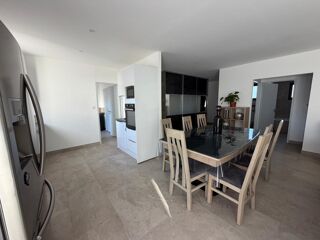  Villa à vendre 4 pièces 106 m²