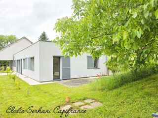  Maison  vendre 4 pices 224 m