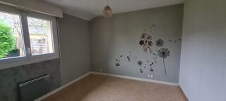  Appartement  vendre 4 pices 49 m