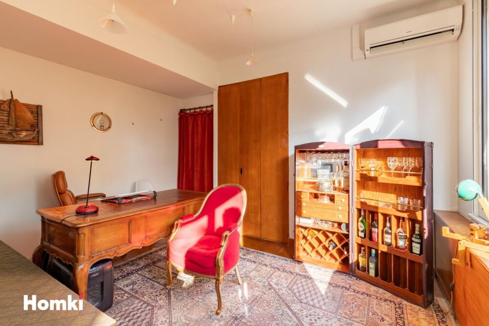 à vendre  Maison Toulouse (31500)