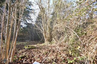  Terrain � vendre 3000 m�