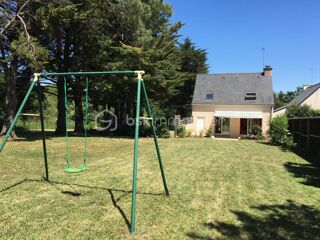  Maison � vendre 4 pi�ces 76 m�