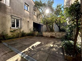  Immeuble  vendre 9 pices 210 m